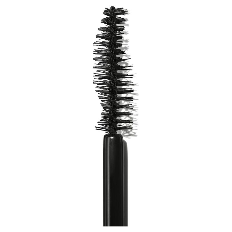 Revlon Colorstay Xtensionnaire Waterproof Mascara - Blackest Black image number 2